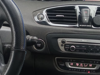 Renault Grand Scenic foto 7