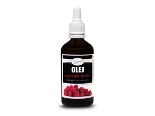 Ulei jojoba, argan si in presat la rece масло жожоба, арган и льняное foto 16