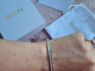 Accesorii originale Guess