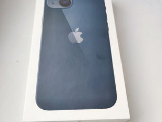 iPhone 13 foto 1