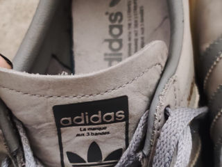оригинальные кроссовки Adidas унисекс foto 8
