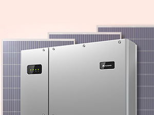 Инверторы для солнечных батарей от топ производителей Huawei и Sofar foto 7