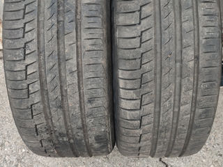 Continental 225/40 R18 - 4buc. foto 9