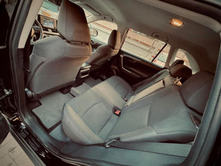 Toyota Rav 4 foto 9
