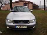 Dezmembrez audi a6 a8 a4 pasat b4-b5-+ golf 3-4 si superb 1995-2005an foto 2