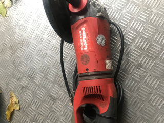 Hilti neuron foto 2