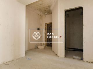 Ciocana, se oferă spre vânzare apartamente în variantă albă foto 10