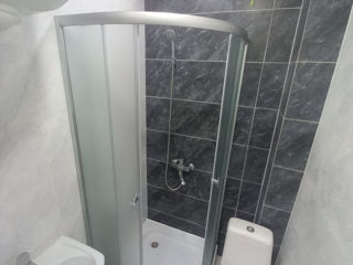 Apartament cu 1 cameră, 20 m², Botanica, Chișinău foto 10