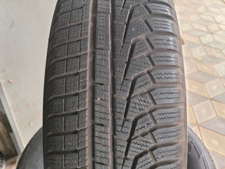 Hankook 215/70r16 foto 2