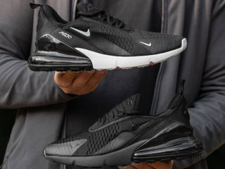 Nike Air Max 270 Unisex foto 10