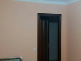 Vind apartament cu doua camere in Calarasi foto 6