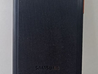 Samsung Pro Xcover 2290lei