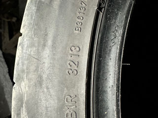 Anvelope 225/44 r19 Dunlop foto 3