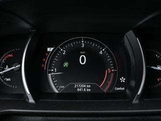 Renault Talisman foto 9