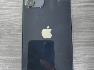 Продам Iphone 12