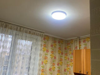 Apartament cu 1 cameră,  BAM,  Bălți,  Bălți mun. foto 9