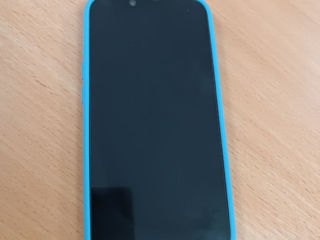 iPhone 13 foto 2