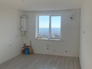 Apartament cu 1 cameră, 50 m², Durlești, Chișinău
