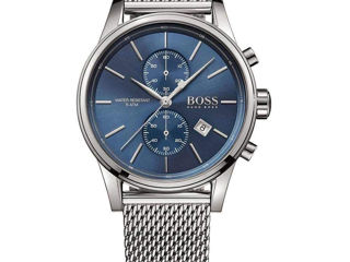 Hugo Boss HB1513441, новые, оригинал foto 2