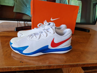 Nike Теннис 46,5  Оригинал foto 1