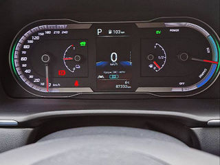 Hyundai Tucson foto 4