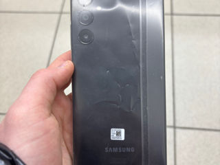 Samsung a05s foto 3