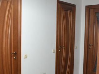 Apartament cu 2 camere, 85 m², Telecentru, Chișinău foto 8