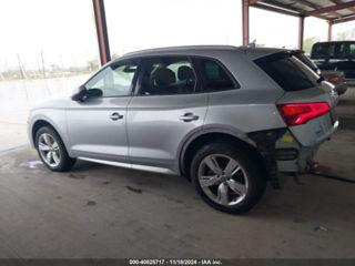 Audi Q5 foto 13