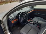 Audi A4 foto 4