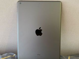 Apple IPad 9th generation (256 GB) foto 1