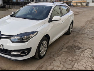 Piese Renault Megane 3 foto 4