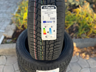 235/45 R 18 WIKING UNIROYAL MAXXIS ROADX NEREUS ARIVO foto 2