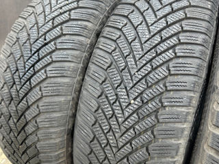 Continental 205/55 R16 H foto 4