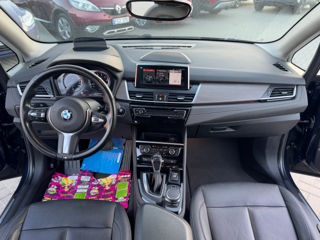 BMW 2 Series foto 8