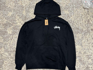 Stussy худи/hoodie foto 2