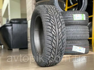 Anvelope Grenlander 295/35 R21 foto 11