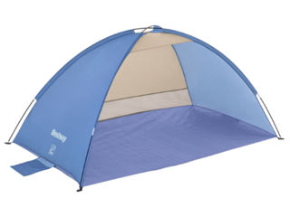 Corturi, Saci De Dormit, Tot Pentru Camping! Cele Mai Mici Prețuri Direct De La Importatorul Bestwaу foto 1