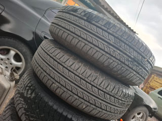 как Новые 2 ската 175 / 70 R 14 год 23 неделя 46 foto 2