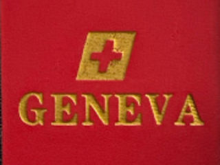 Geneva . Swiss.часы новые. foto 10