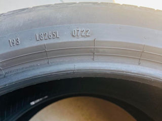 Anvelope Vara Pirelli Powergy 225/45 R19 96 W Xl foto 7