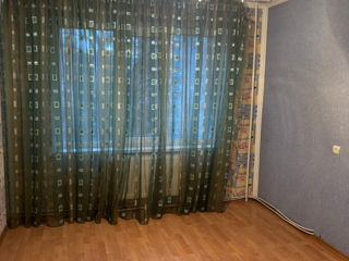 Apartament cu 2 camere, 50 m², 10 cartier, Bălți foto 9