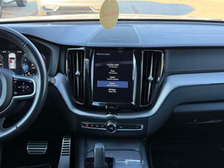 Volvo XC60 foto 15