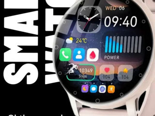 Smartwatch