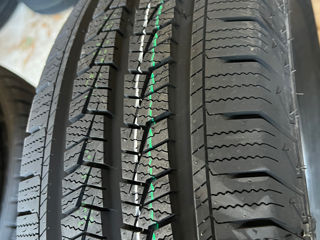 215/70 R15C Tracmax VS450 Winter/ Доставка, livrare toata Moldova foto 5