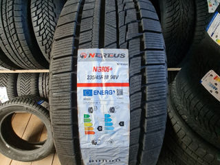 235/45 R18 Nereus! foto 2