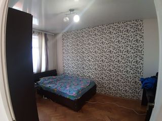 Apartament cu 4 camere, 85 m², Botanica, Chișinău foto 6