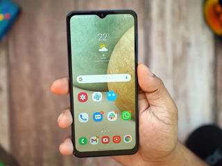 Samsung Galaxy S21 de la 72 lei lunar! Reducere până la -10%!