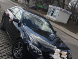 Mercedes Benz   albe/negre  zi/ore  скидки/reduceri! foto 9