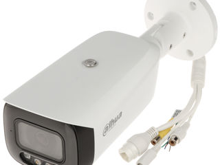 Sistem de supraveghere video cu instalare foto 3