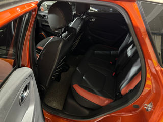 Renault Captur foto 15